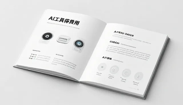AI绘画工具选型的关键考量因素