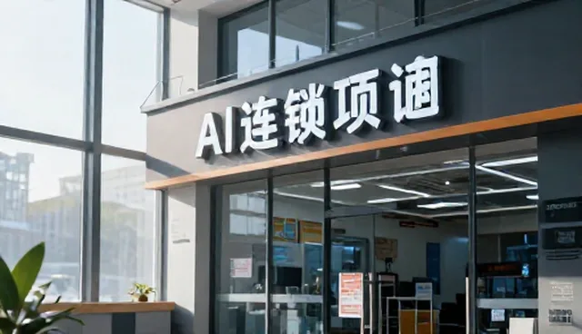 AI新闻速递常见问题检查要点解析