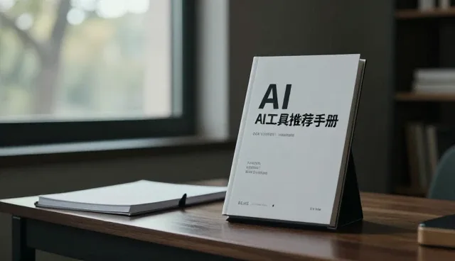 AI绘画工具的性能差异与实际使用场景分析