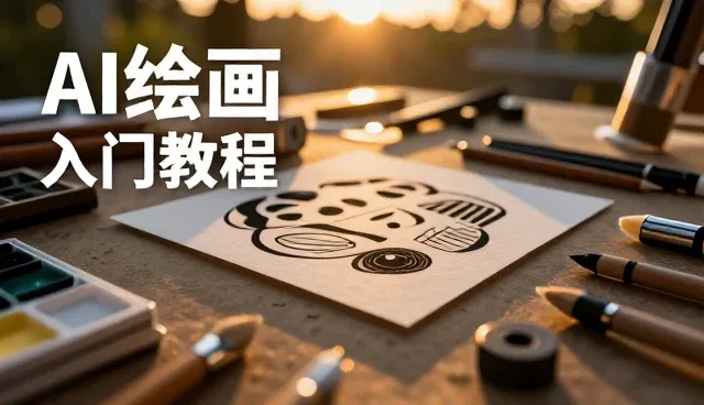 排版清晰如何影响技术趋势预测的准确性