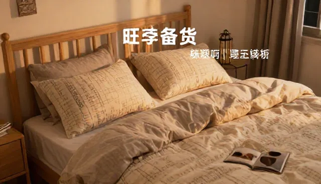 选型清单：技术趋势预测中的关键关注点