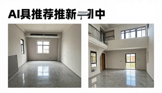 AI工具选择应考虑哪些关键条件
