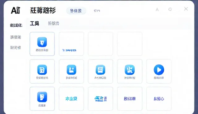 用户需求不明确？入门教程指南如何精准推荐？