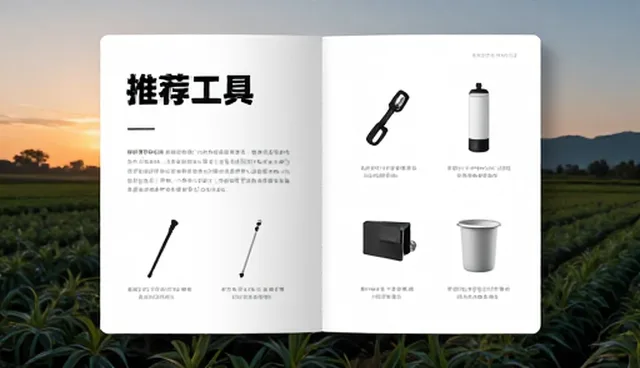 AI绘画：实用工具推荐的选型关注点分析