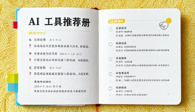 如何根据适用条件选择智能分析工具?