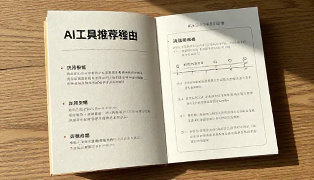 AI绘画如何赋能创意支持场景
