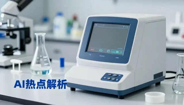 AI新闻速递如何在多场景中实现排版清晰的高效信息传递