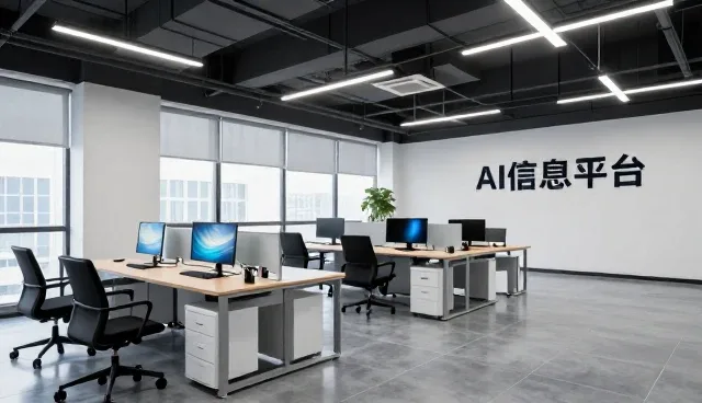 AI资讯订阅服务在不同场景下的排版应用分析