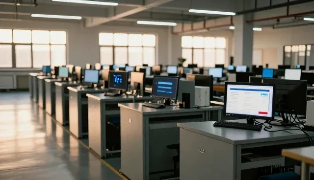 AI新闻速递在职场场景中的实际应用与操作指南